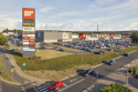 /uploads/posts/72cc5bd23e1af980858fc9000840bcbb6a07f0ed/thumbnails/EPP_Outlet Park.png